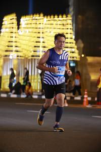 BIB: 
                            <button type="button" onclick="openModal(24371822)" class="btn btn-primary btn-sm float-right btn-popup" data-toggle="modal" data-target=".modal-high-quality">
                        <i class="fas fa-shopping-cart"></i> Add to Cart
                    </button>
                                            <button type="button" onclick="isThisMe(24371822, true)" class="btn btn-success btn-sm float-right btn-popup btn-isme hidden" data-toggle="tooltip" data-placement="bottom" title="นี่คือรูปของคุณใช่ไหม คลิกที่นี่เพื่อเอาเข้าอัลบั้ม">
                        <i class="fas fa-plus"></i> Add to album
                    </button>
                    <button type="button" onclick="isThisMe(24371822, false)" class="btn btn-warning btn-sm float-right btn-popup btn-isnotme hidden">
                        <i class="fas fa-ban"></i> Remove from album
                    </button>